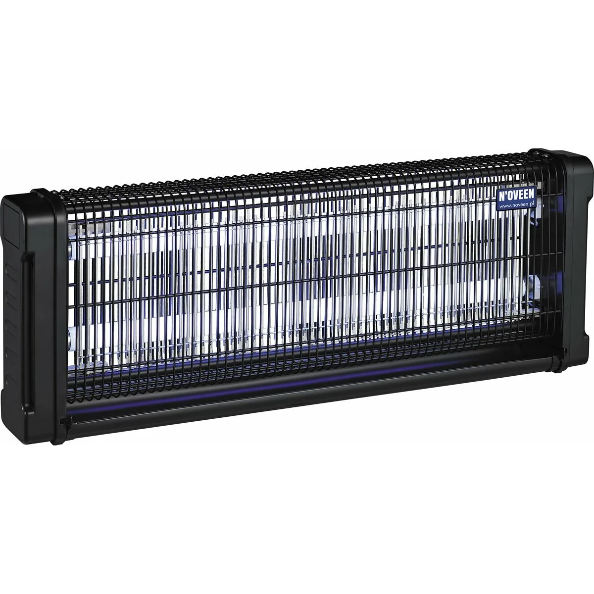 Lampe anti moustiques n oveen ikn 40blac noir 40 w plastique s917530645. Nous avons bâti Diaytar sur un principe simple : offrir le meilleur des produits généraux et électroniques sans élitisme