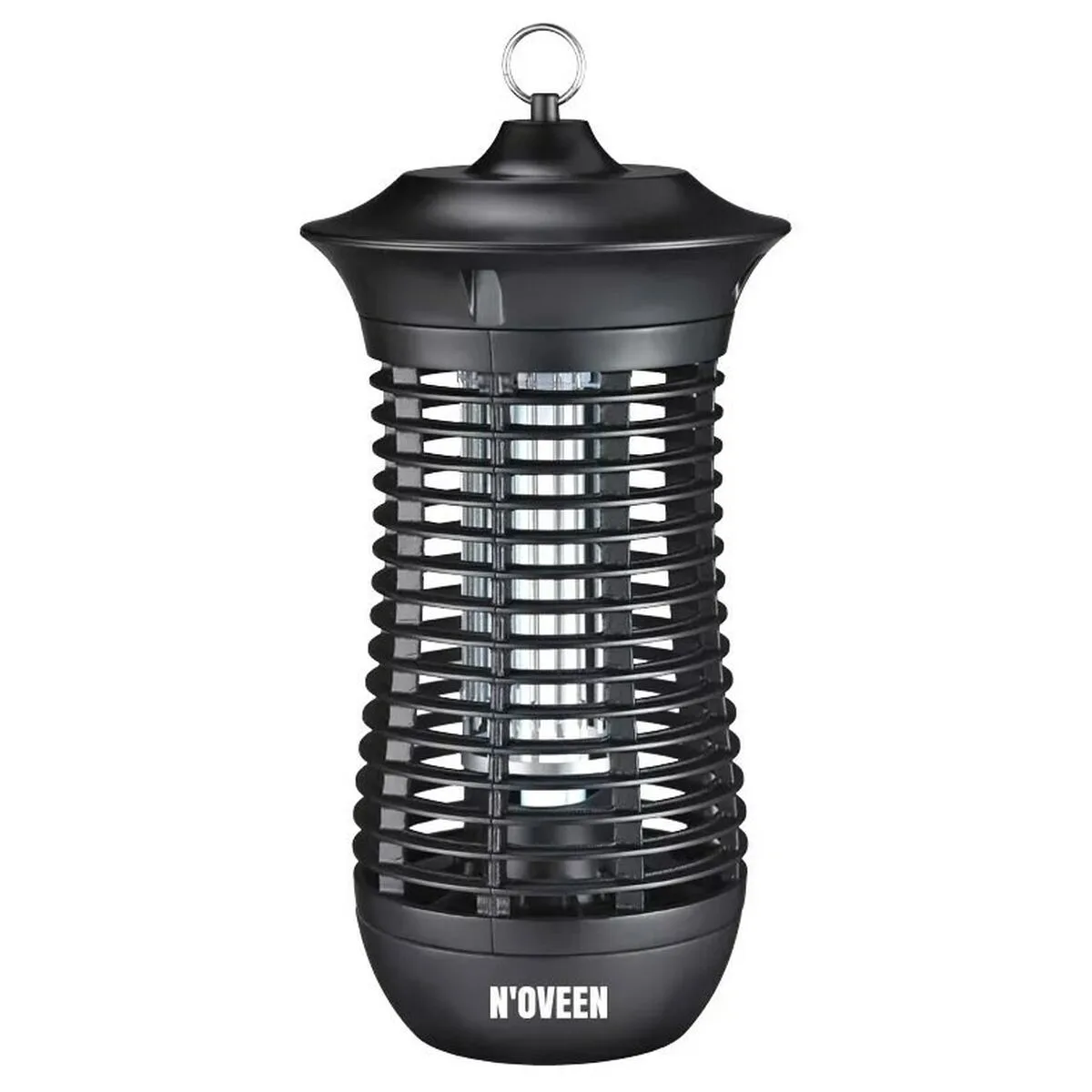 Lampe anti moustiques n oveen ikn18 noir metal s917482713. Diaytar, c'est le point de départ de toutes vos histoires. Quel produit allez-vous choisir pour écrire la suite ?