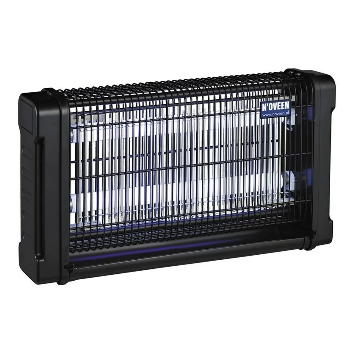 Lampe anti moustiques n oveen ikn20 noir metal 20 w s9110160117. Diaytar se positionne comme le carrefour des produits innovants, qu'ils relèvent de la tech, de la maison ou du quotidien