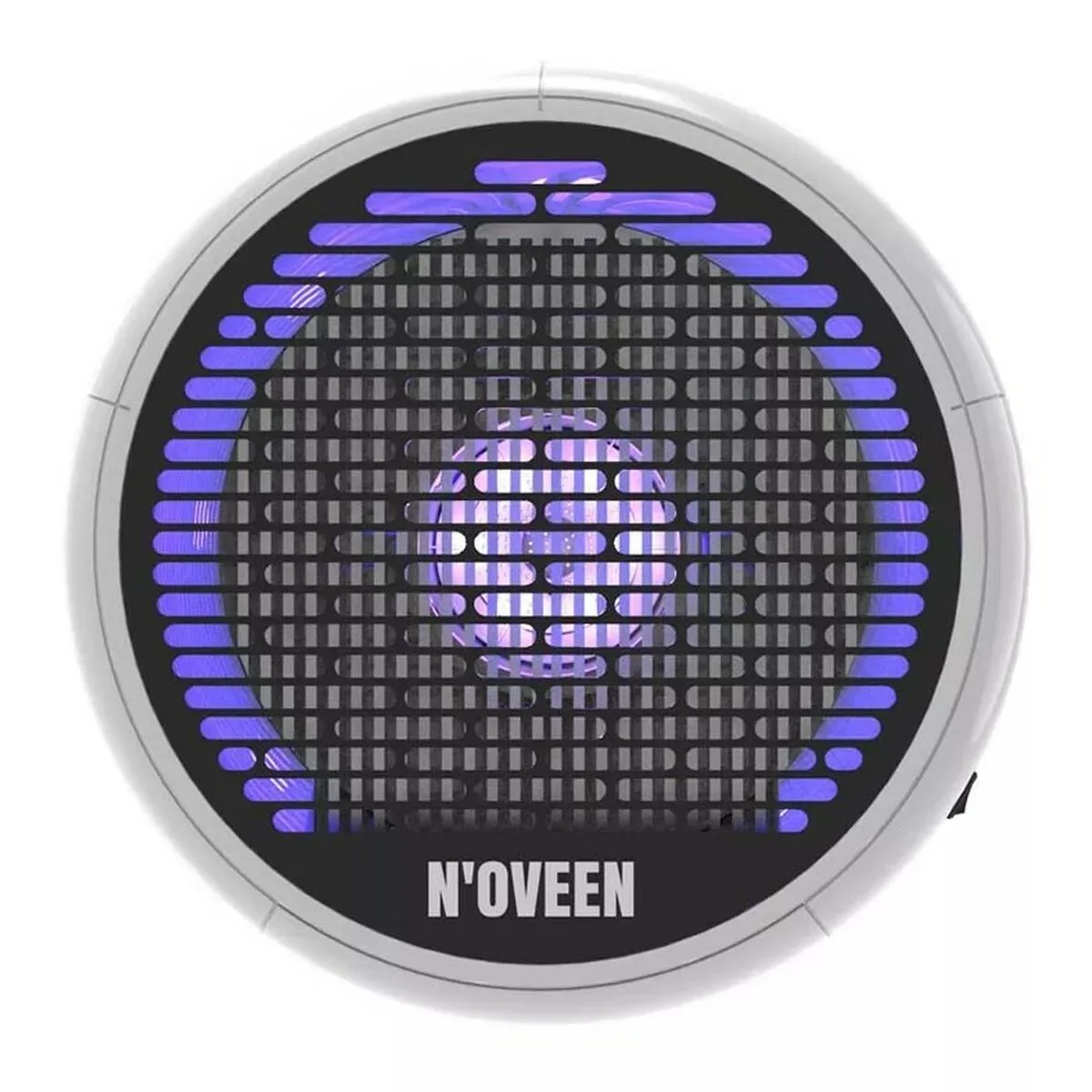 Lampe anti moustiques n oveen ikn951 gris metal 20 w s912438492. Diaytar capitalise sur la diversité : notre force est de vous offrir un choix immense sans jamais sacrifier la qualité