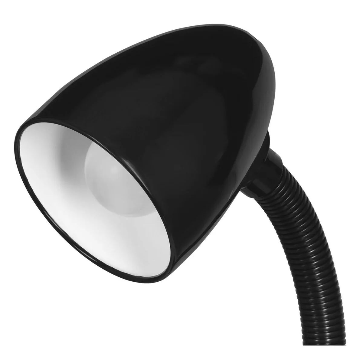 Lampe de bureau activejet aje bill black noir 60 w s9110712450. Diaytar s'adresse aux esprits modernes en quête de produits qui allient performance technologique et design épuré