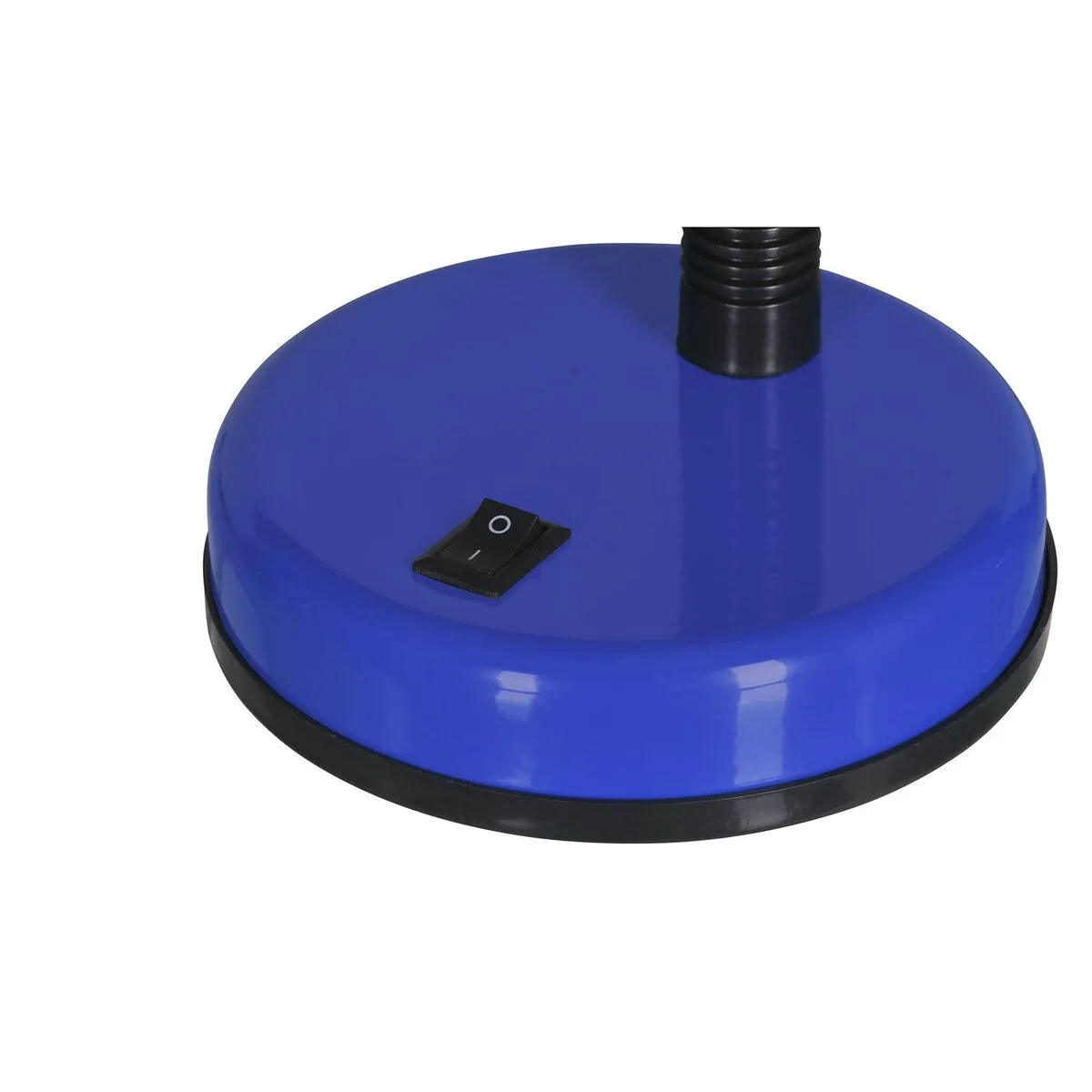 Lampe de bureau activejet aje bill blue bleu noir 60 w s9110712638. Diaytar vous propose une sélection pointue de produits électroniques innovants et d'articles maison qui transforment votre quotidien