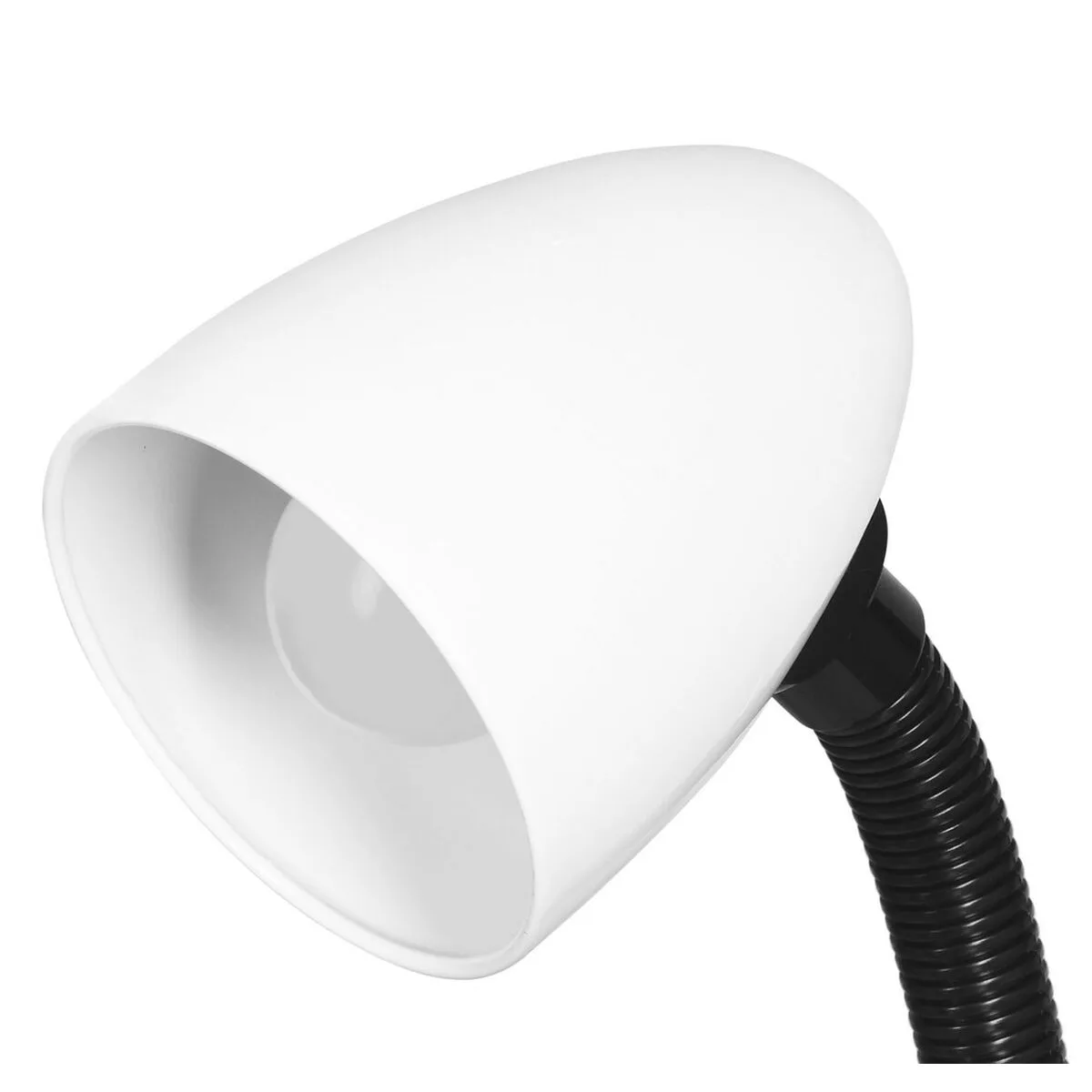 Lampe de bureau activejet aje bill white blanc noir 60 w s9110712560. Diaytar, une boutique en ligne qui défie les catégories traditionnelles en mêlant produits high-tech, maison et lifestyle avec brio