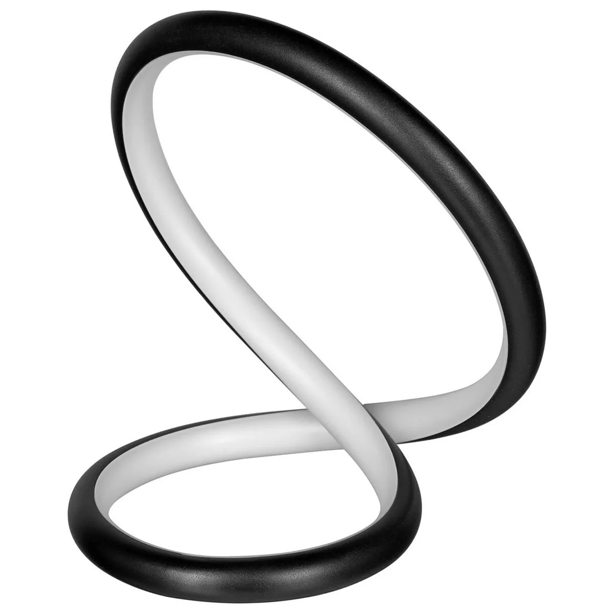 Lampe de bureau activejet aje laro ls noir s9110599644. Diaytar vous ouvre les portes d'un monde où tous les produits, des plus high-tech aux plus simples, sont source d'inspiration