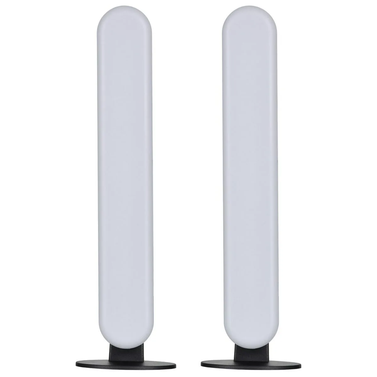 Lampe de bureau activejet aje music bar rgb noir oui rgb 80 5 w s914500143. Diaytar Fashion : Soyez à la pointe de la mode avec nos collections exclusives.