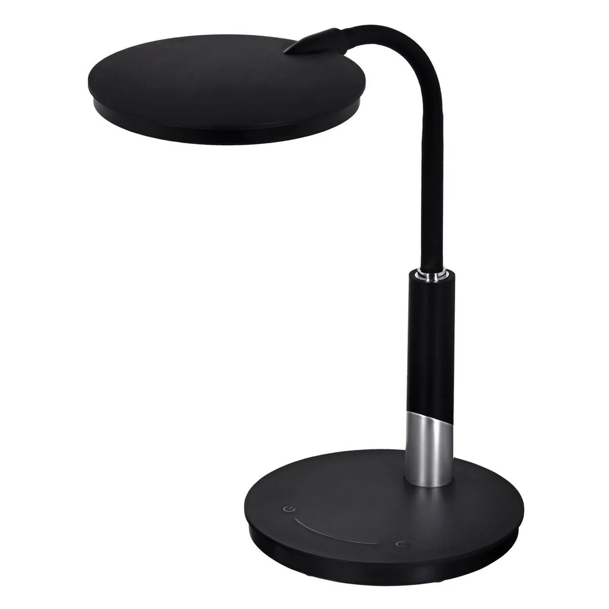 Lampe de bureau activejet aje raya noir 2100 w s914500059. Diaytar s'adresse à tous ceux qui considèrent que le choix d'un produit, même basique, est une expression de leur personnalité