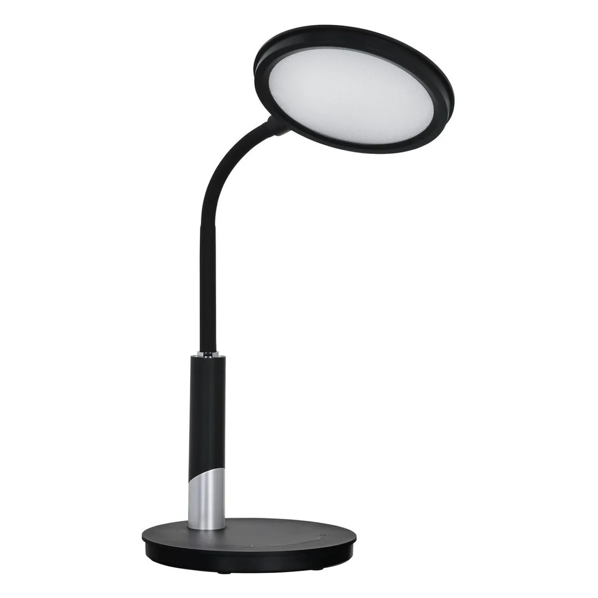 Lampe de bureau activejet aje raya noir 2100 w s914500065. Notre équipe Diaytar est une bande de dénicheurs compulsifs, toujours en quête du produit qui provoquera l'étincelle dans votre regard.