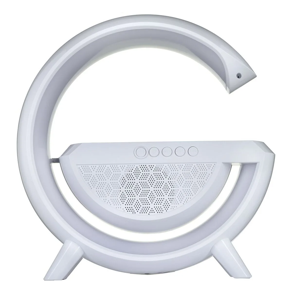 Lampe de bureau activejet aje solo rgb blanc plastique 2 8 x 43 5 x 8 cm s914499863. Élargissez vos horizons avec Diaytar, le hub de tous les produits qui comptent vraiment dans votre vie de tous les jours