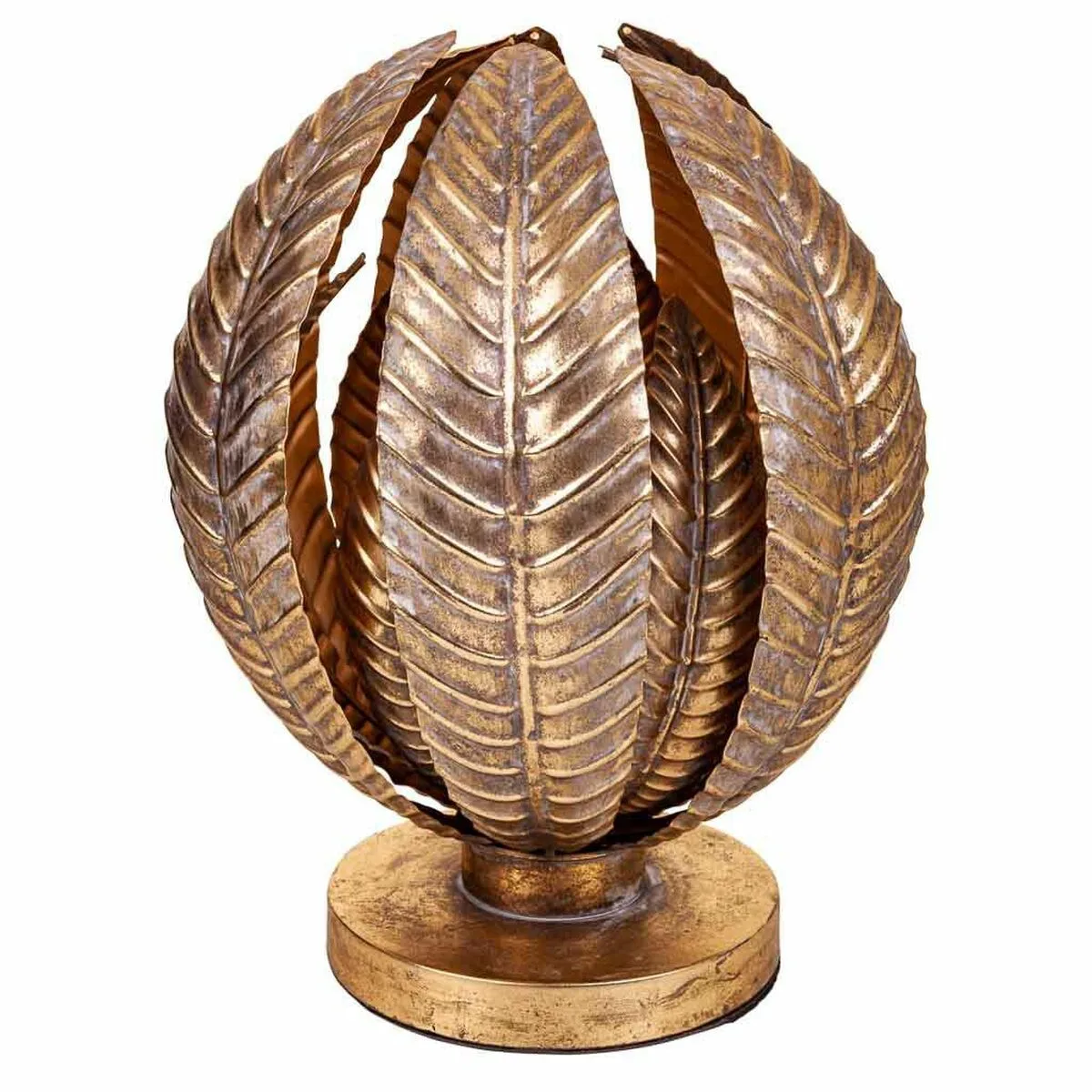 Lampe de bureau alexandra house living dore fer 35 x 39 x 35 cm d163095810. Diaytar, le compagnon idéal de votre vie connectée et stylée, à travers une offre généraliste sans équivalent