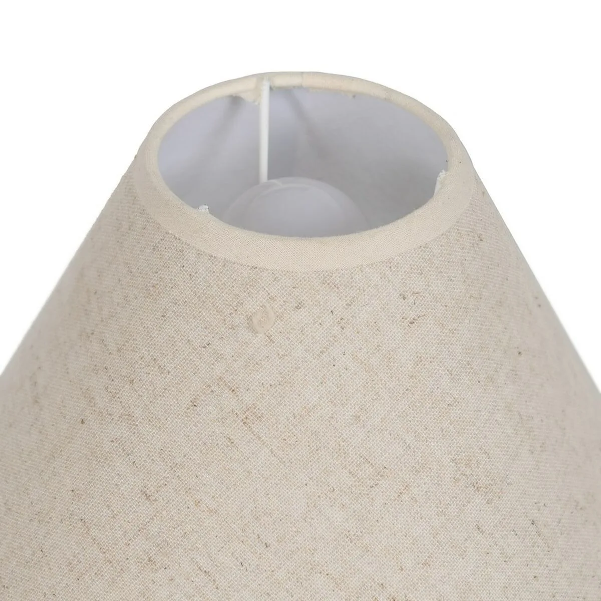 Lampe de bureau beige gris 60 w 220 240 v 20 x 20 x 34 cm s880513676. L'excellence à portée de clic avec la boutique en ligne Diaytar.