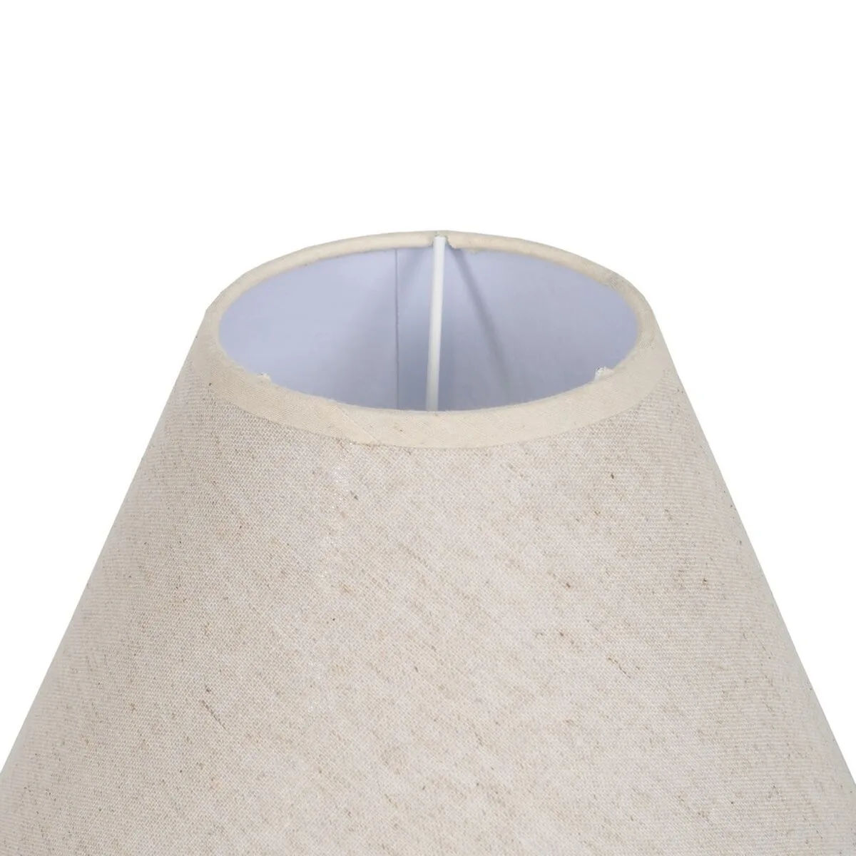 Lampe de bureau beige gris 60 w 220 240 v 20 x 20 x 34 cm s880513753. Diaytar, c'est le point de départ de toutes vos histoires. Quel produit allez-vous choisir pour écrire la suite ?