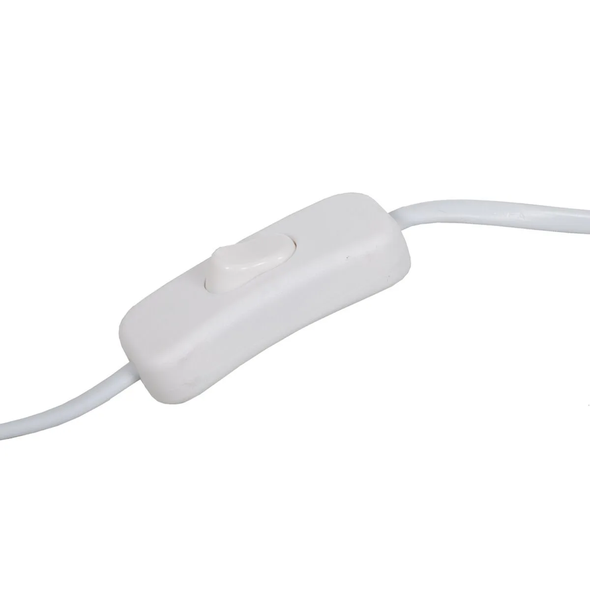 Lampe de bureau beige gris 60 w 220 240 v 20 x 20 x 34 cm s880516910. Diaytar c'est bien plus qu'une boutique en ligne : c'est un concept où chaque produit, de l'électronique à la décoration, raconte une histoire