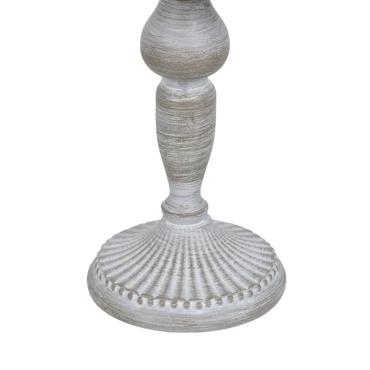 Lampe de bureau beige gris 60 w 220 240 v 20 x 20 x 34 cm s880516991. Diaytar : Parce que vous méritez le meilleur, nous sélectionnons l'excellence.