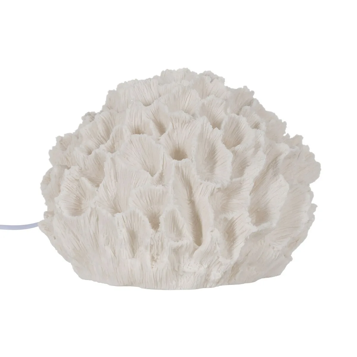 Lampe de bureau blanc s880794570. Oubliez tout ce que vous savez sur le e-commerce. Diaytar réécrit les règles avec une offre audacieuse et éclectique.