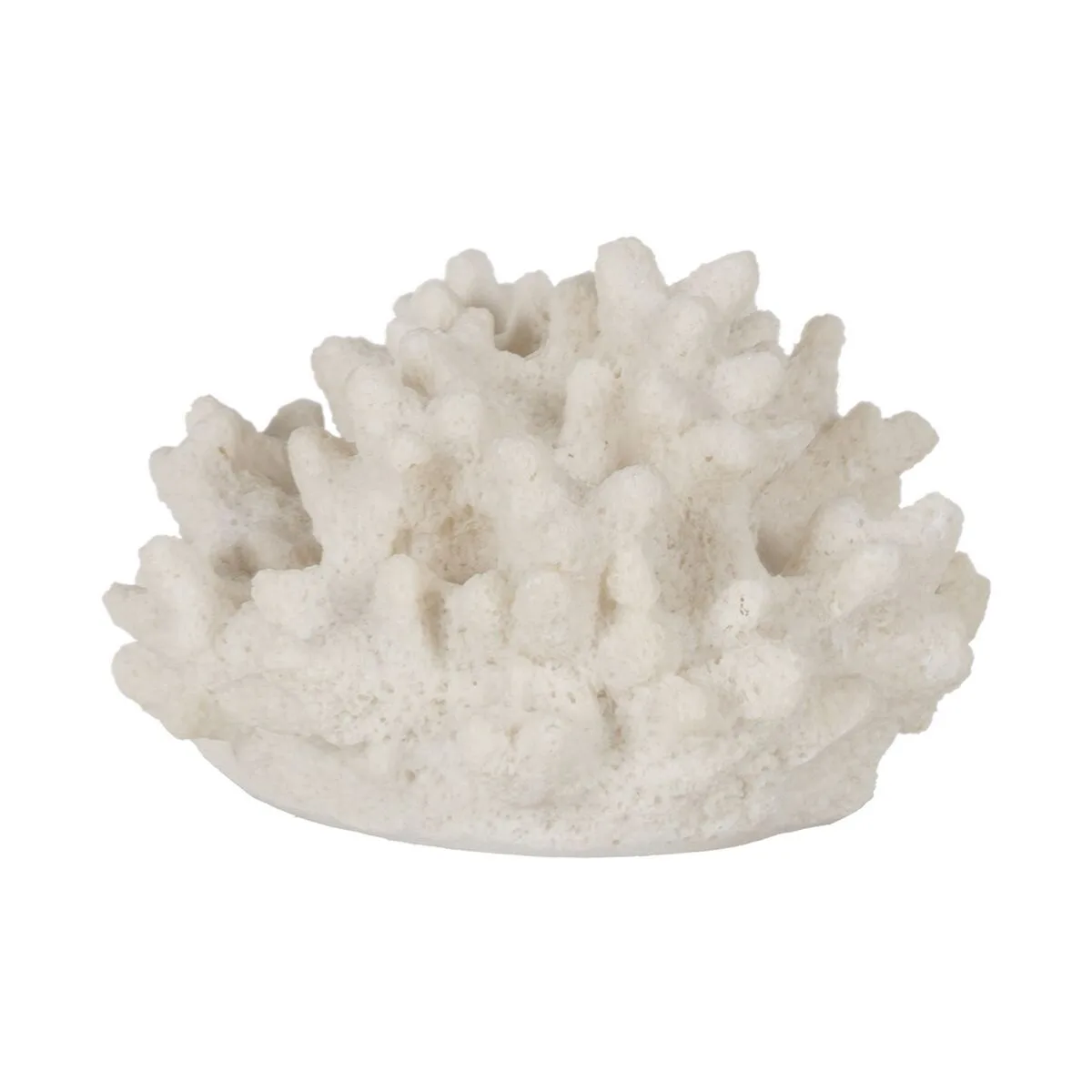 Lampe de bureau blanc s880794615. Diaytar, c'est votre partenaire de confiance pour construire un quotidien plus fluide, plus beau, et plus inspirant.