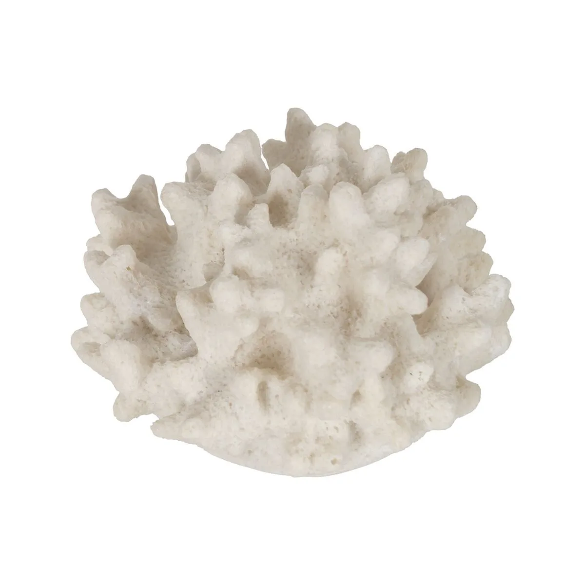 Lampe de bureau blanc s880794639. Bienvenue chez Diaytar - Votre destination shopping pour tous vos besoins du quotidien !