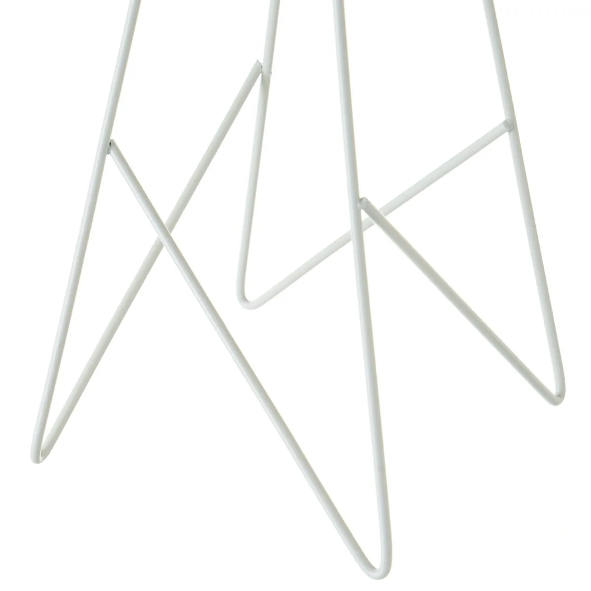 Lampe de bureau blanc marron 40 w 220 240 v 23 x 23 x 39 cm s880751362. Diaytar, c'est votre passeport pour un tour du monde des produits les plus inspirants, sans quitter votre canapé.