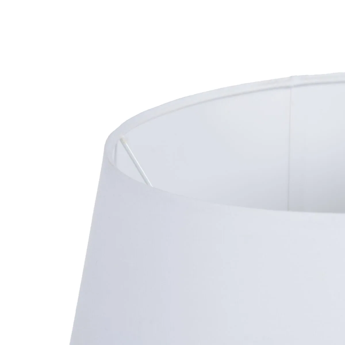 Lampe de bureau blanc noir 220 v 40 75 x 40 75 x 68 cm s880452941. Diaytar a fait de la variété son arme secrète : une offre généraliste si vaste que vous y trouverez forcément l'inimaginable