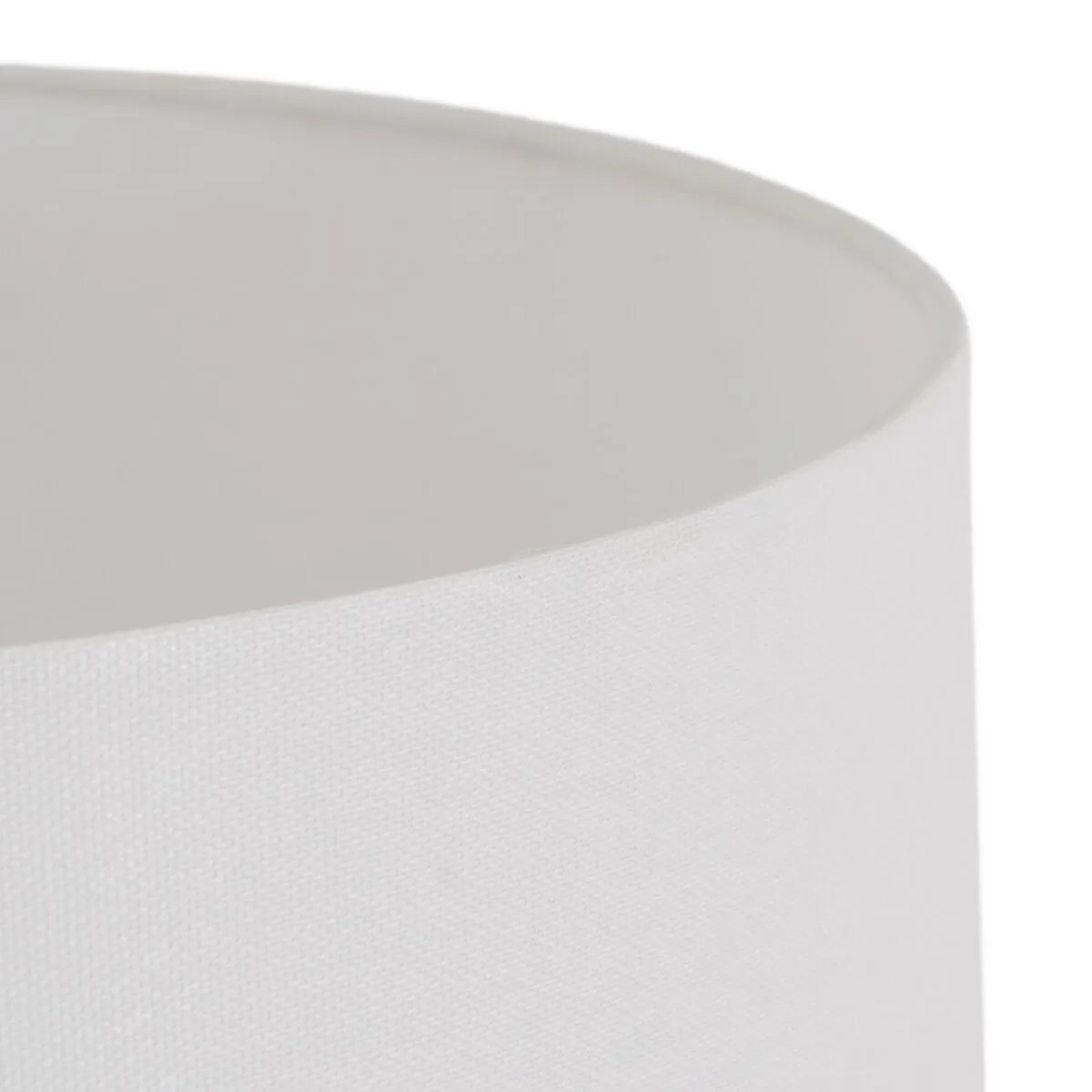 Lampe de bureau blanc noir dore verre 60 w 220 240 v 38 x 38 x 76 cm s880632932. Diaytar incarne le renouveau du commerce en ligne : authentique, engagé et résolument tourné vers l'avenir.