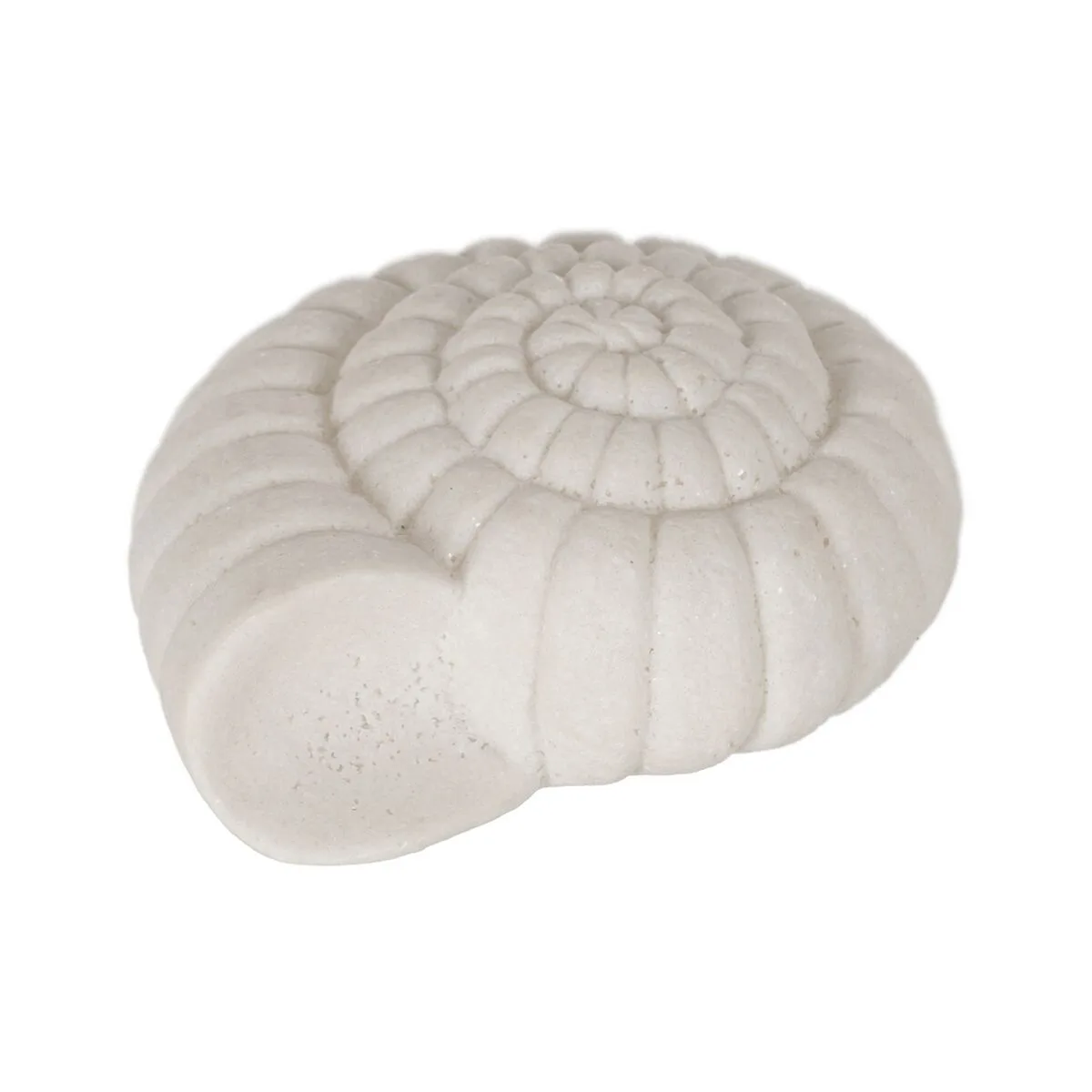 Lampe de bureau blanc resine pierre sable 13 8 x 12 x 6 cm s880791349. L'excellence à portée de clic avec la boutique en ligne Diaytar.