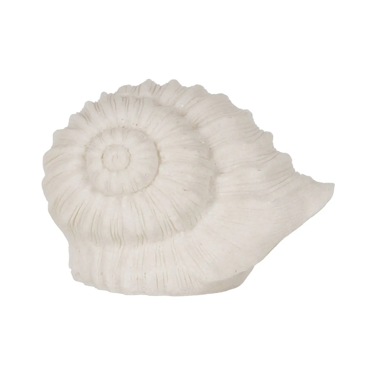 Lampe de bureau blanc resine pierre sable 14 8 x 10 2 x 10 3 cm s880791473. Chez Diaytar, chaque visite est l'occasion de découvrir un nouveau produit génial, qu'il soit électronique ou domestique