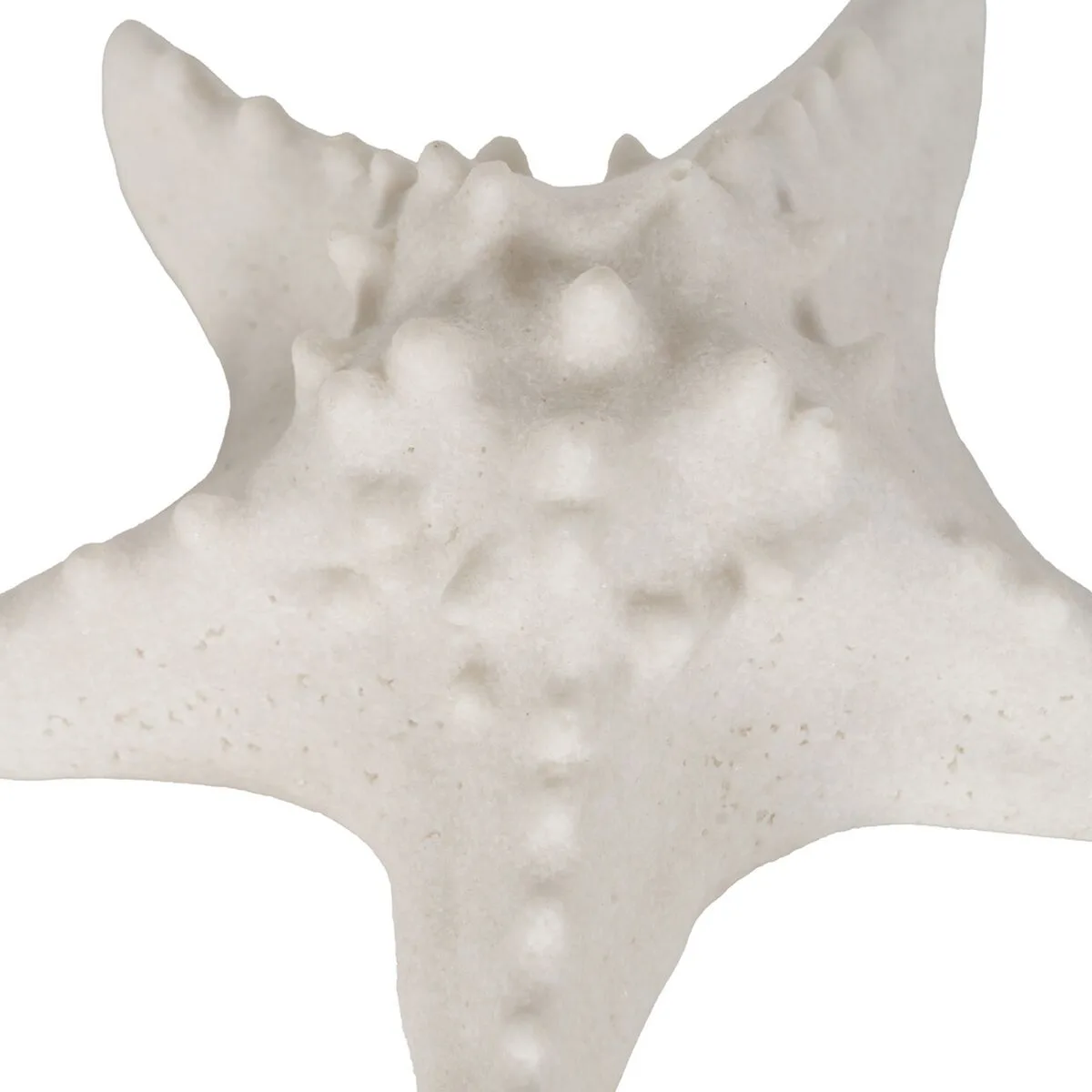 Lampe de bureau blanc resine pierre sable 16 7 x 15 5 x 6 5 cm s880791114. Chez Diaytar, nous valorisons autant la fonction que la forme dans chaque produit que nous ajoutons à notre collection