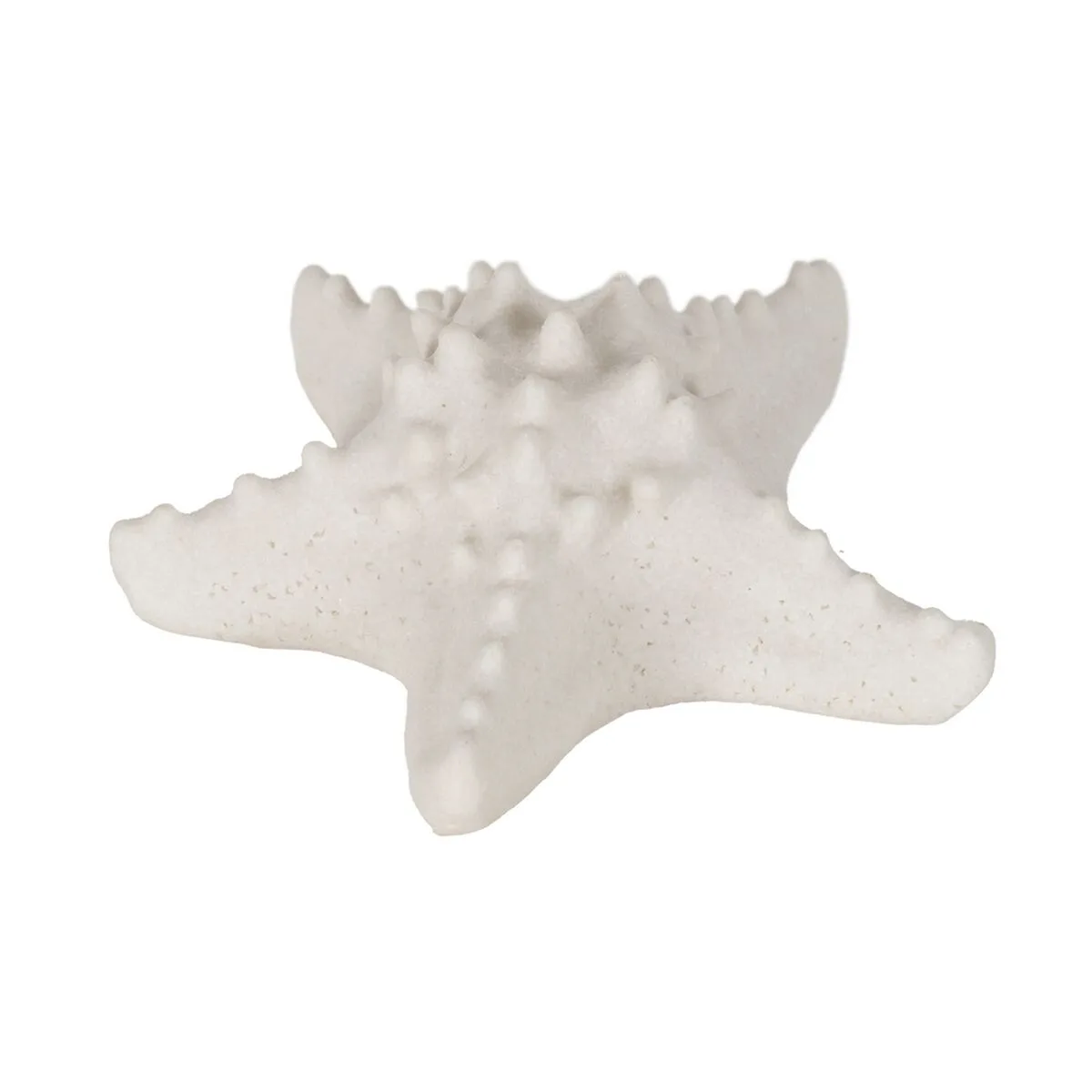 Lampe de bureau blanc resine pierre sable 16 7 x 15 5 x 6 5 cm s880791148. Diaytar révolutionne votre expérience d'achat en ligne avec une curation unique de produits tendance, high-tech et lifestyle
