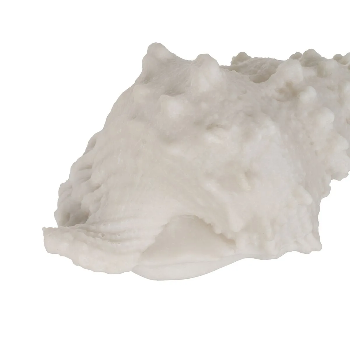 Lampe de bureau blanc resine pierre sable 18 x 11 8 x 11 cm s880791213. Nous avons bâti Diaytar sur la conviction qu'un produit génial n'a pas de prix, mais devrait avoir un prix accessible.