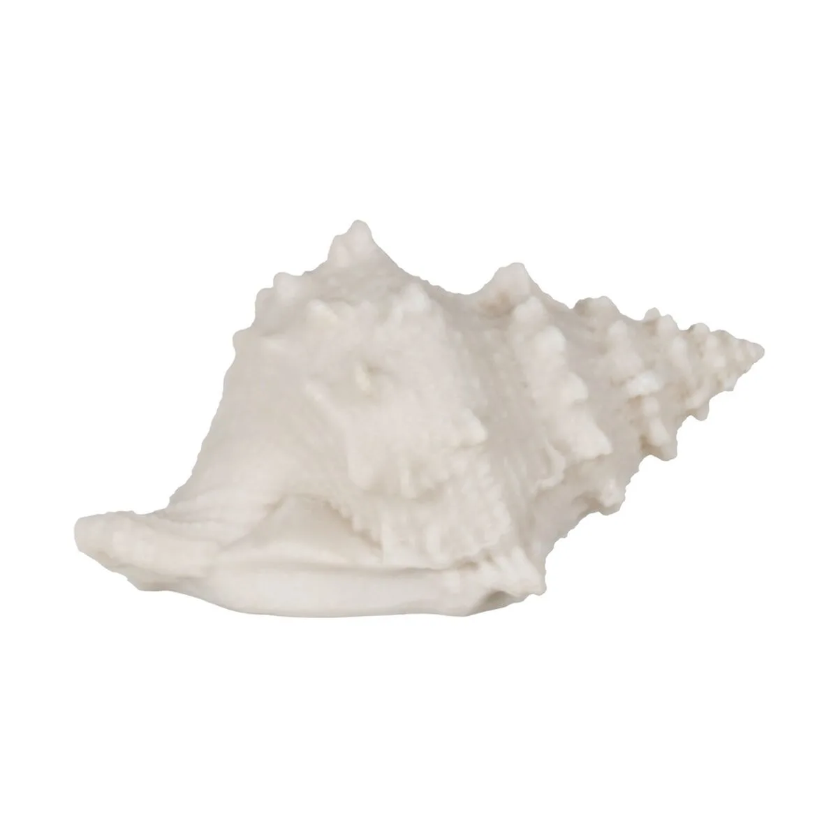 Lampe de bureau blanc resine pierre sable 18 x 11 8 x 11 cm s880791294. Diaytar, c'est le point de départ de toutes vos histoires. Quel produit allez-vous choisir pour écrire la suite ?