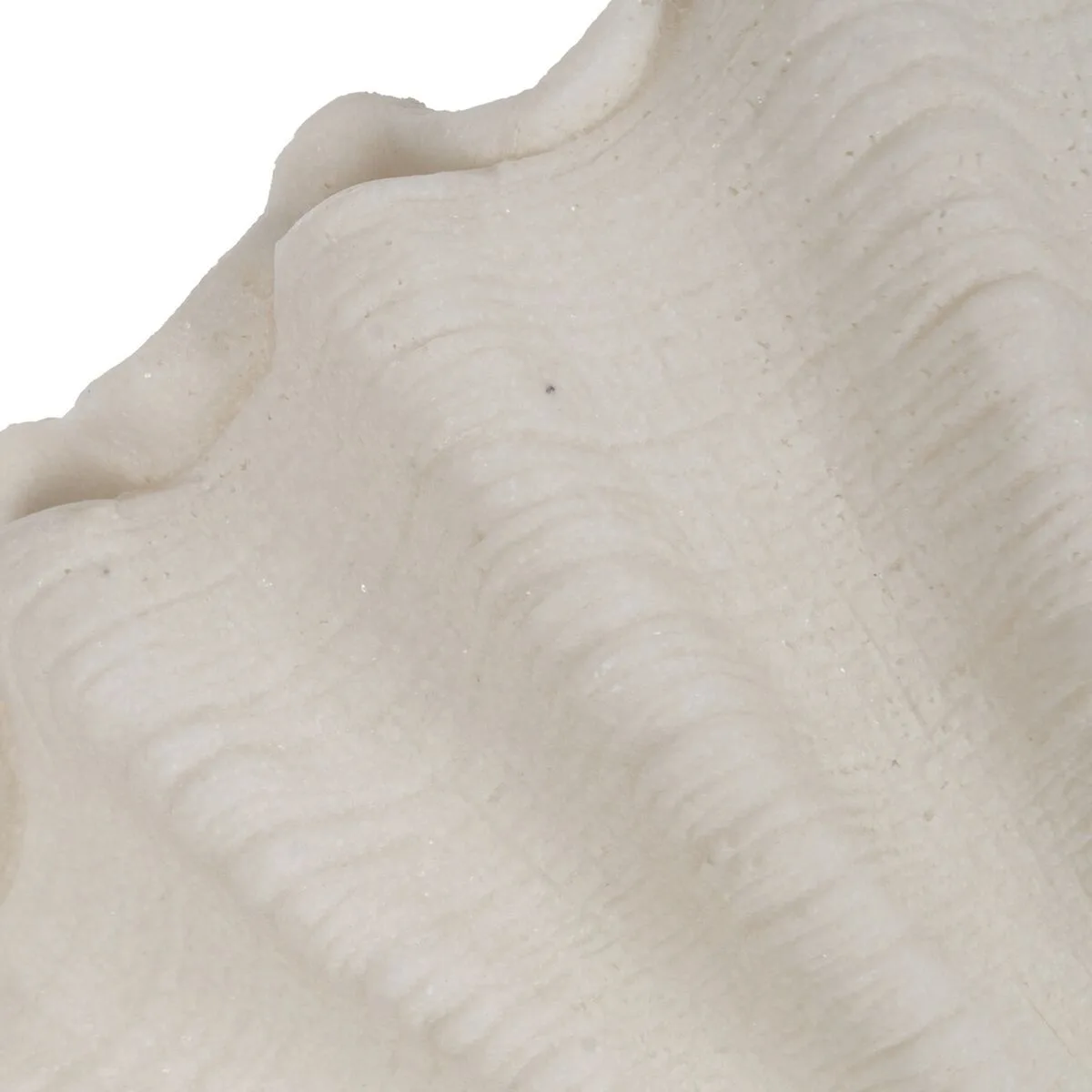Lampe de bureau blanc resine pierre sable 35 5 x 18 x 28 2 cm s880791585. Explorez la galerie virtuelle Diaytar et laissez-vous séduire par nos produits généraux tendance et nos inventions électroniques exclusives