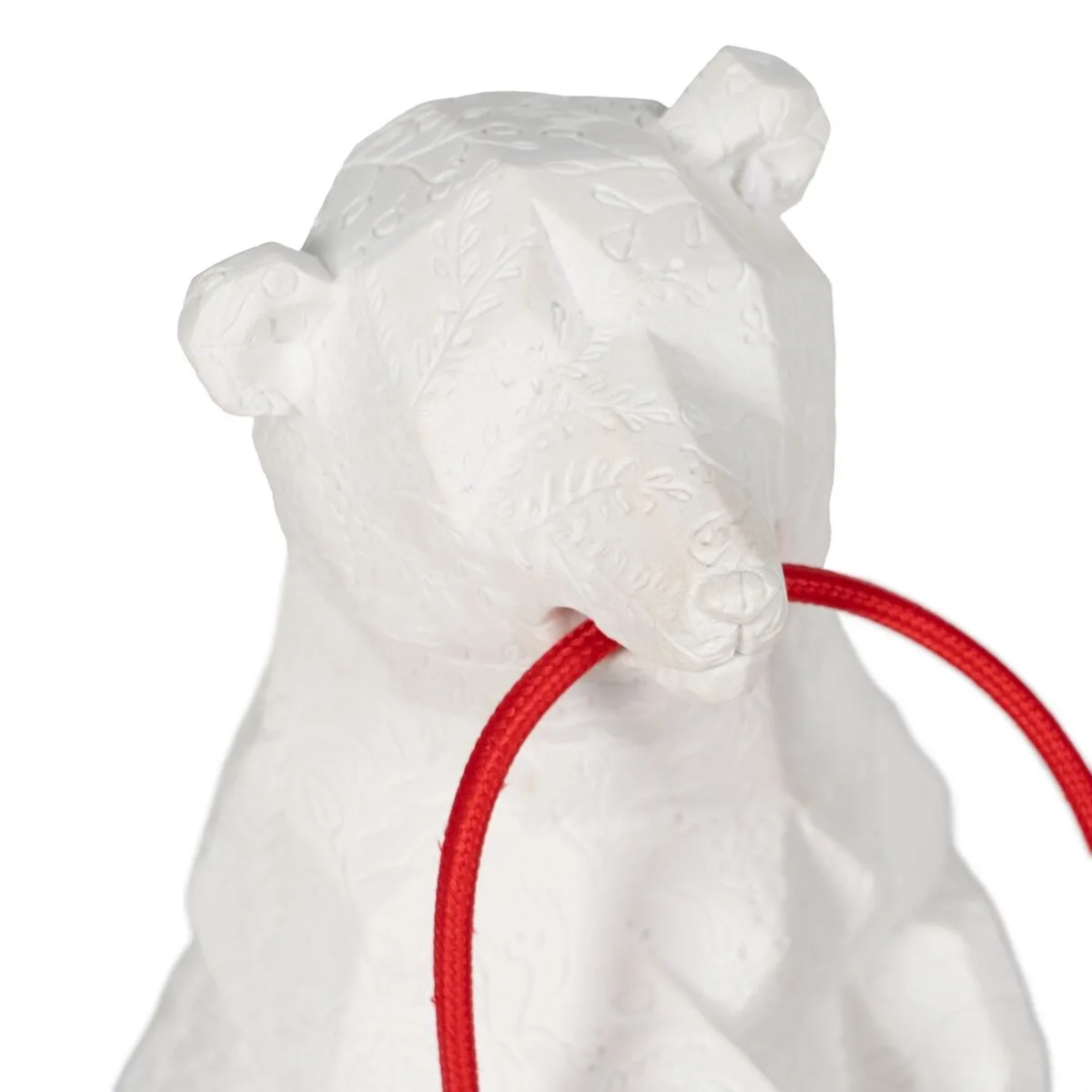 Lampe de bureau blanc rouge polyresine 60 w 220 240 v 16 x 15 x 25 cm s880638085. Diaytar réinvente le e-commerce avec une approche généraliste axée sur la qualité, la tendance et l'accessibilité