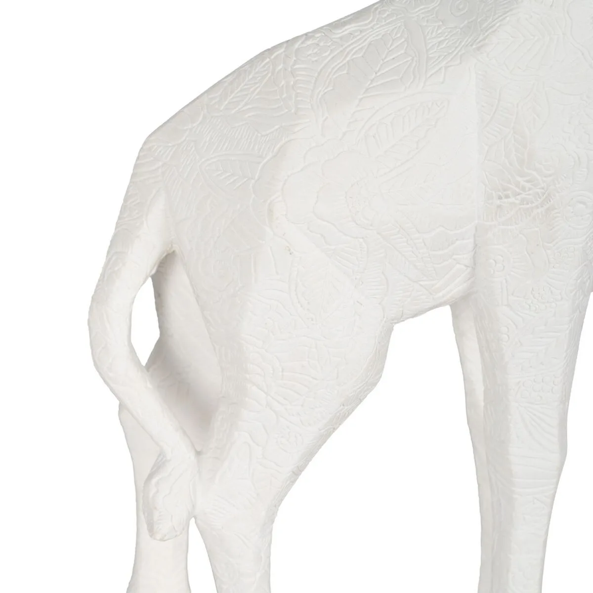 Lampe de bureau blanc rouge polyresine 60 w 220 240 v 24 x 9 5 x 29 cm s880638184. Osez l'originalité avec les créations mode exclusives de Diaytar.