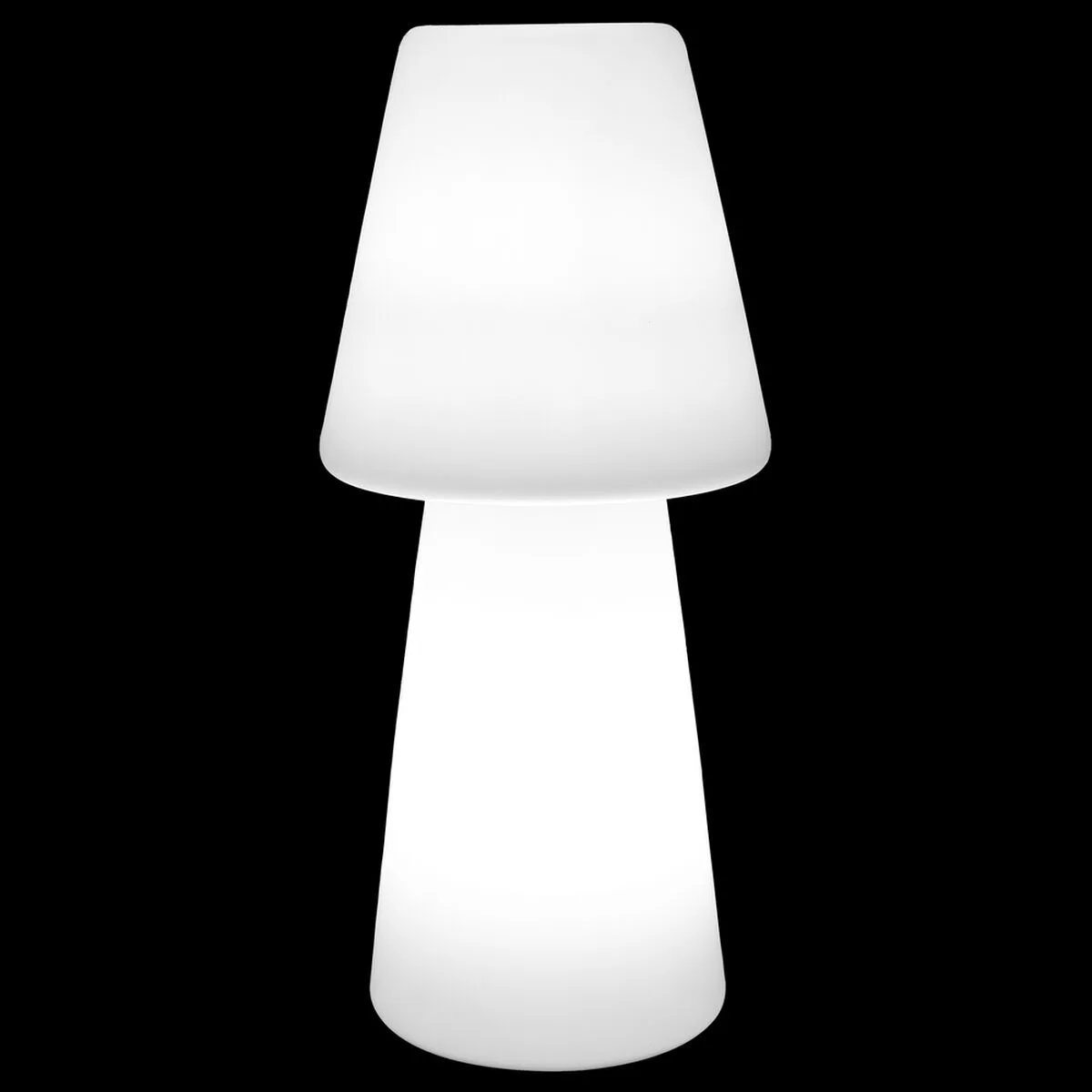 Lampe de bureau bossa blanc polyurethane 28 x 28 x 60 cm s870039368. Diaytar, c'est la certitude de dénicher la perle rare, qu'il s'agisse d'un produit électronique de pointe ou d'un accessoire tendance