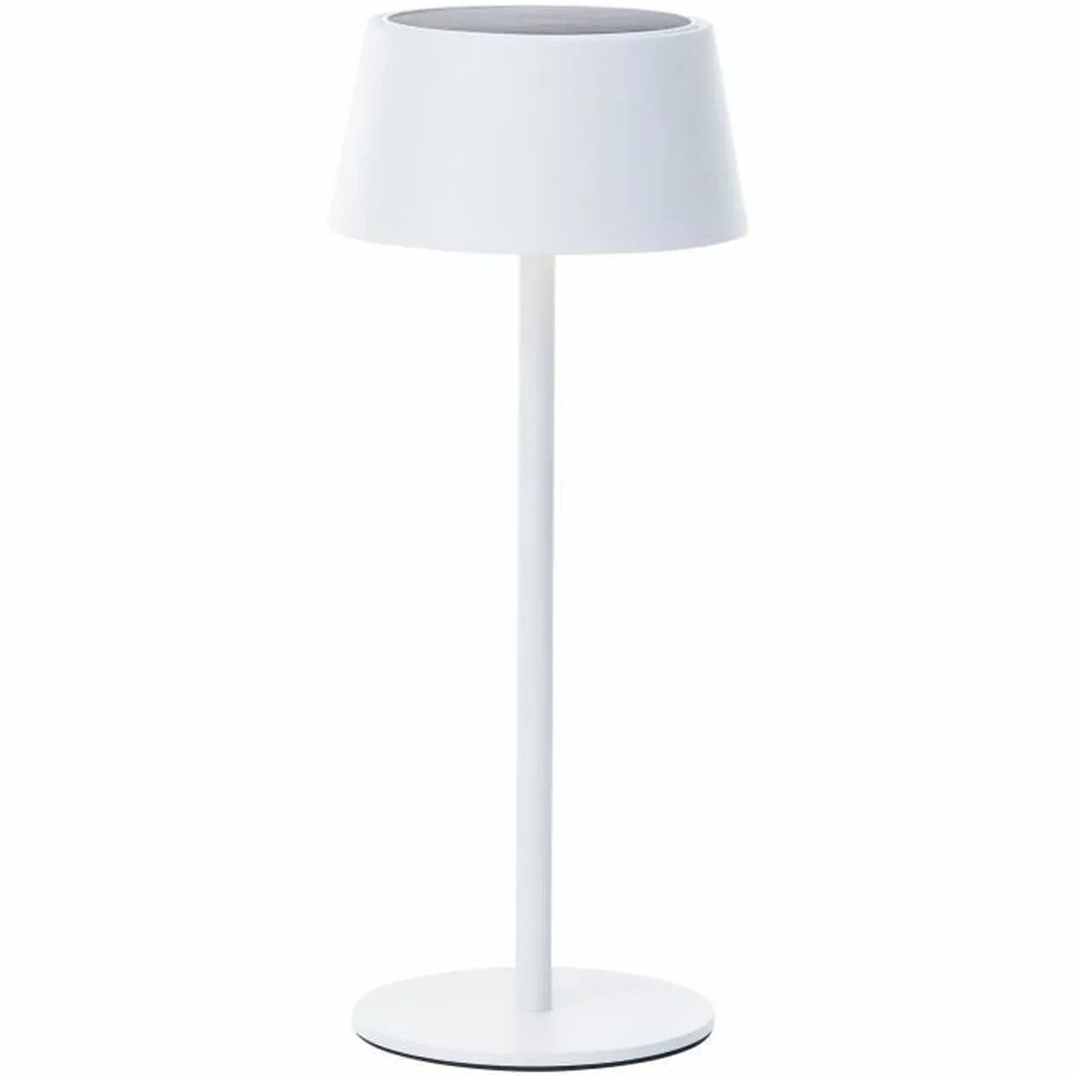 Lampe de bureau brilliant 5 w 30 x 12 5 cm exterieur led blanc s719829736. Avec Diaytar, redécouvrez le plaisir de l'achat en ligne grâce à une approche humaine des produits et de la curation