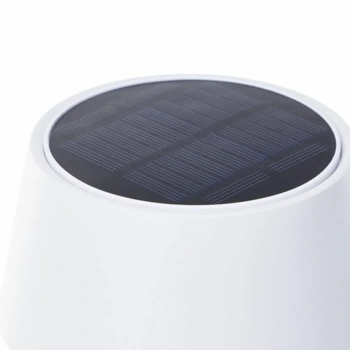 Lampe de bureau brilliant 5 w 30 x 12 5 cm exterieur led blanc s719829790. Osez l'expérience Diaytar et découvrez comment des produits bien choisis peuvent éléver votre qualité de vie.