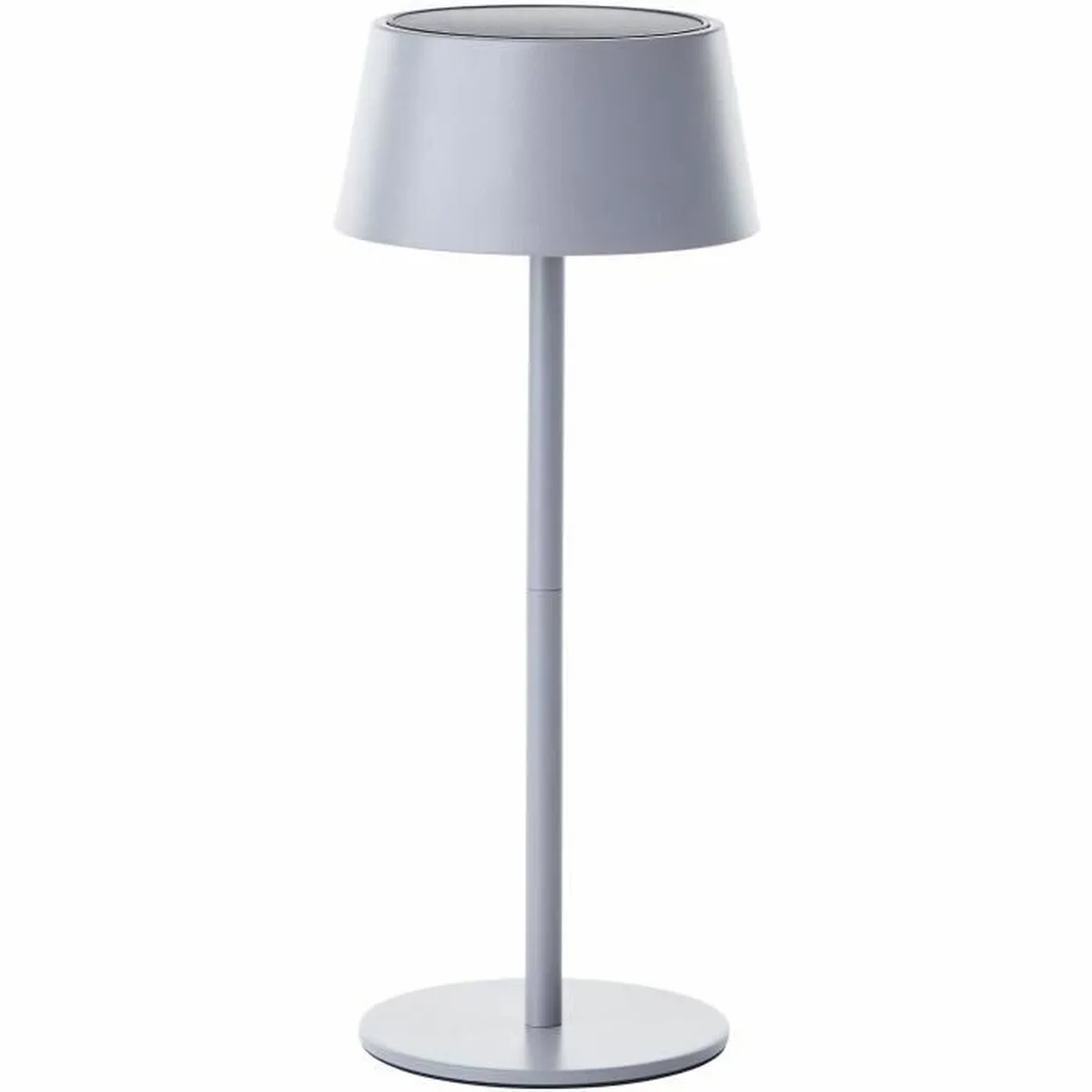 Lampe de bureau brilliant 5 w 30 x 12 5 cm exterieur led gris s719829910. Nous croyons en la puissance de la simplicité. Les produits Diaytar sont beaux, utiles, et incroyablement simples à utiliser.