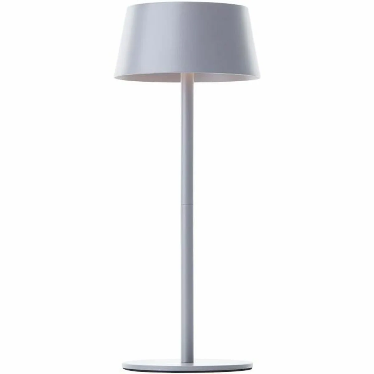 Lampe de bureau brilliant 5 w 30 x 12 5 cm exterieur led gris s719829974. Pour ceux qui refusent de choisir entre fonctionnel et esthétique : Diaytar propose les deux dans chaque produit