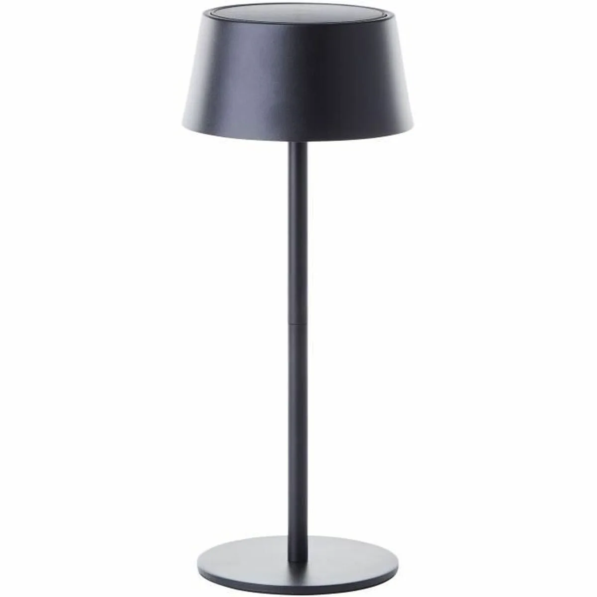 Lampe de bureau brilliant 5 w 30 x 12 5 cm exterieur led noir s719829831. Diaytar cultive l'art de la surprise en vous proposant constamment de nouveaux produits généraux et high-tech inattendus