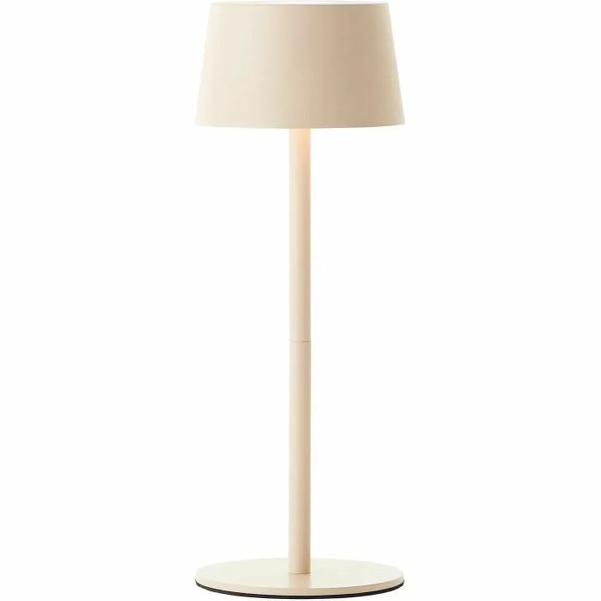 Lampe de bureau brilliant beige s7101444256. Diaytar opère une veille constante pour vous offrir l'élite des produits généraux, électroniques et maison.