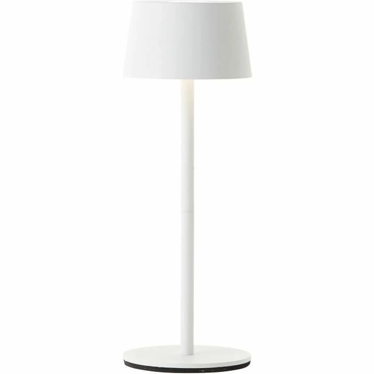 Lampe de bureau brilliant blanc s7101444078. Diaytar, c'est le livre dont vous êtes le héros. Chaque produit que vous choisissez est un chapitre de votre histoire.