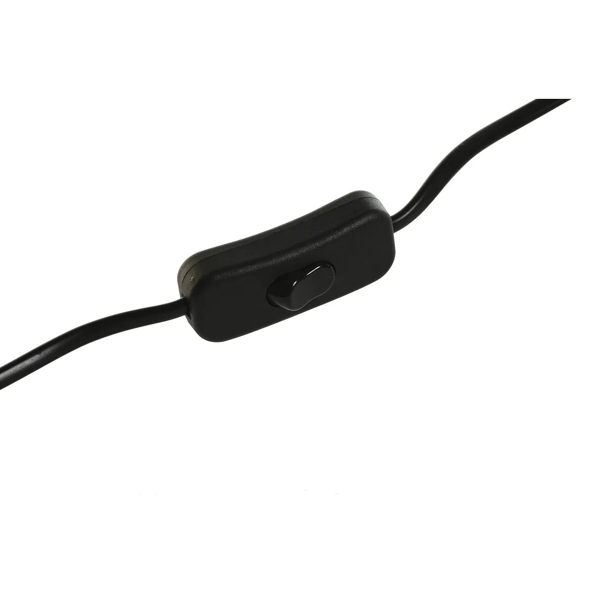 Lampe de bureau dkd home decor 24 x 24 x 46 cm dore metal 220 v 50 w s304367029. Diaytar : Votre destination shopping en ligne pour découvrir les dernières tendances et produits généraux soigneusement sélectionnés