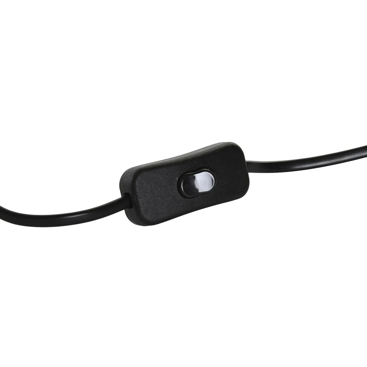 Lampe de bureau dkd home decor 25w noir dore homme 220 v moderne 16 x 10 5 x 25 cm 2 unites s303157525. Diaytar, c'est la certitude de faire un choix judicieux. Chaque produit dans notre catalogue a passé nos tests exigeants.