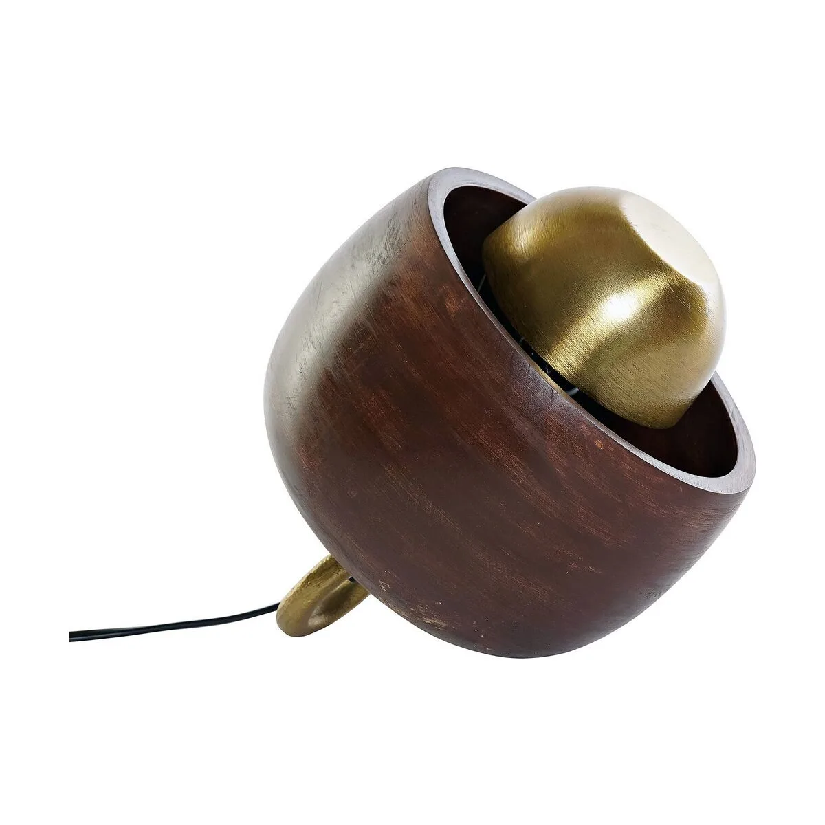 Lampe de bureau dkd home decor m070300023. Diaytar : Parce que vous méritez le meilleur, nous sélectionnons l'excellence.