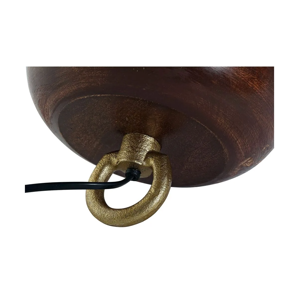Lampe de bureau dkd home decor m070300033. Chez Diaytar, nous valorisons autant la fonction que la forme dans chaque produit que nous ajoutons à notre collection