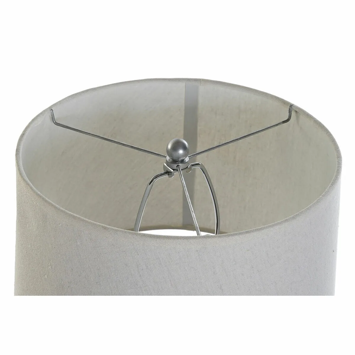Lampe de bureau dkd home decor blanc 60 w reconditionne b v070606745. Diaytar, c'est le manifeste d'un shopping plus intelligent, plus rapide, et résolument plus gratifiant.