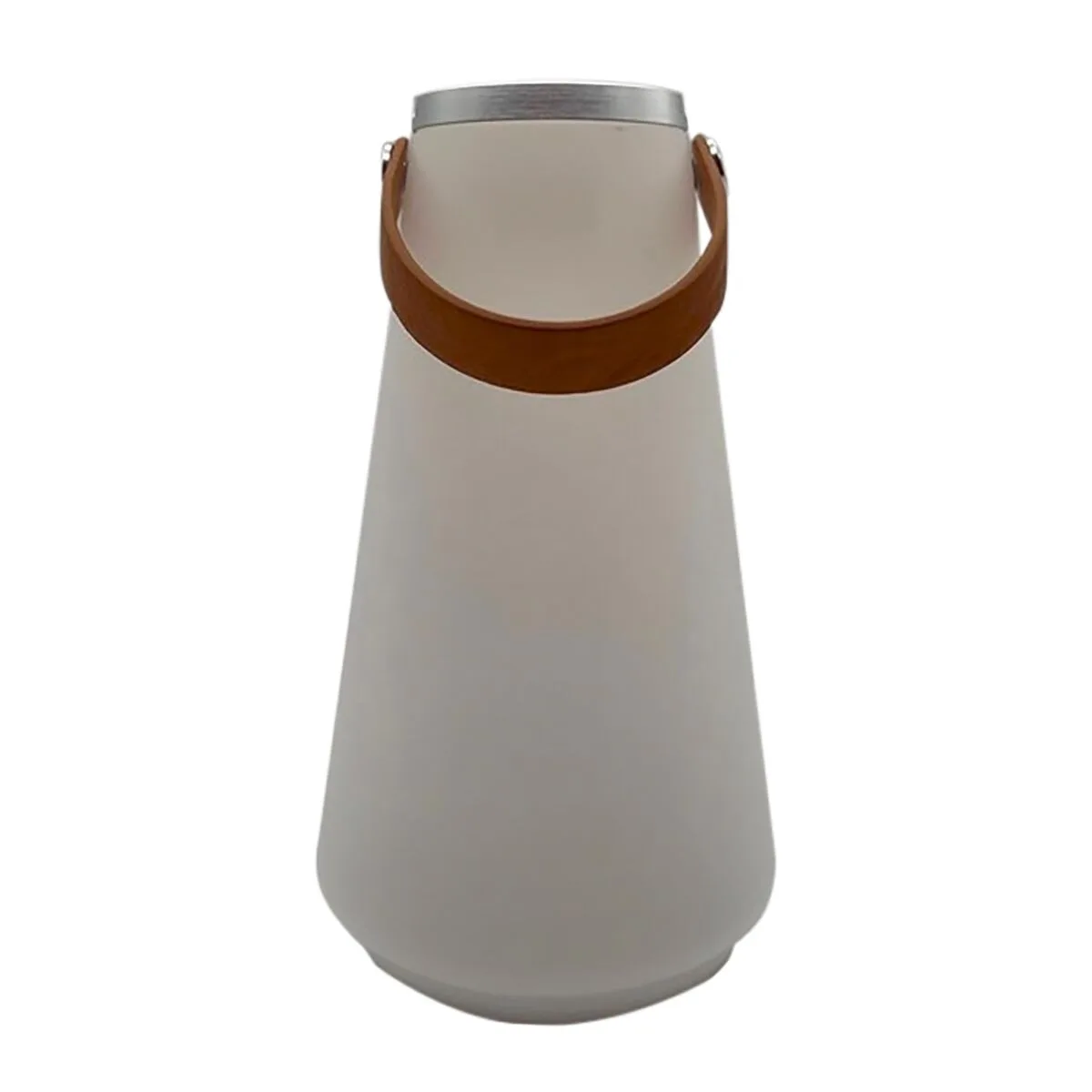 Lampe de bureau dkd home decor blanc marron 13 5 x 13 5 x 23 cm s304222111. Nous avons conçu Diaytar pour être intuitif, comme vos produits préférés. Simple, efficace, et terriblement séduisant.