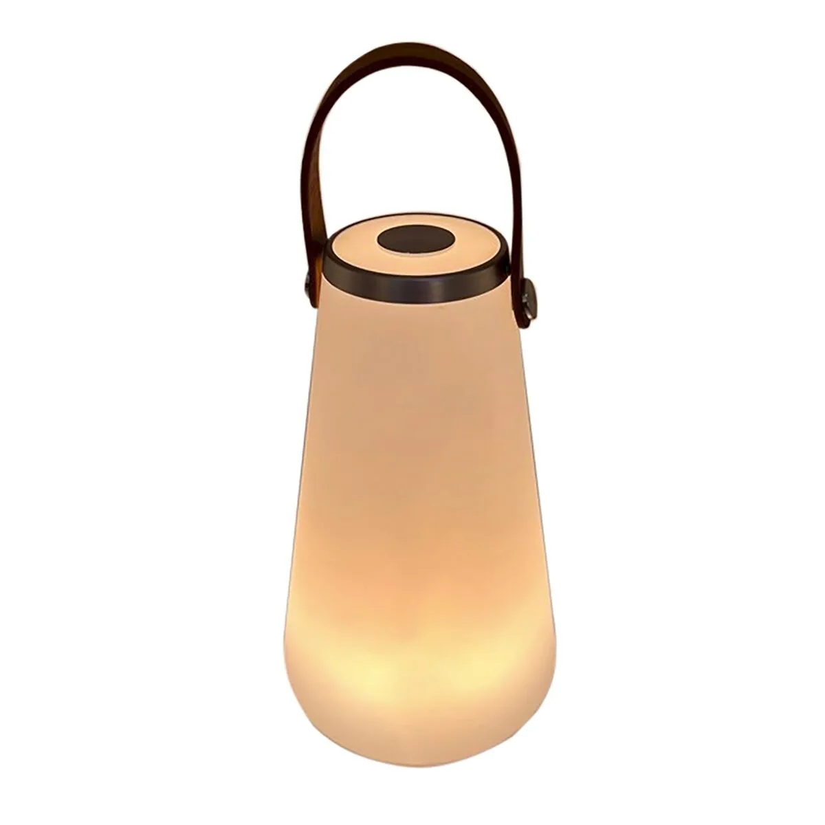 Lampe de bureau dkd home decor blanc marron 13 5 x 13 5 x 23 cm s304222186. Diaytar, c'est le livre dont vous êtes le héros. Chaque produit que vous choisissez est un chapitre de votre histoire.