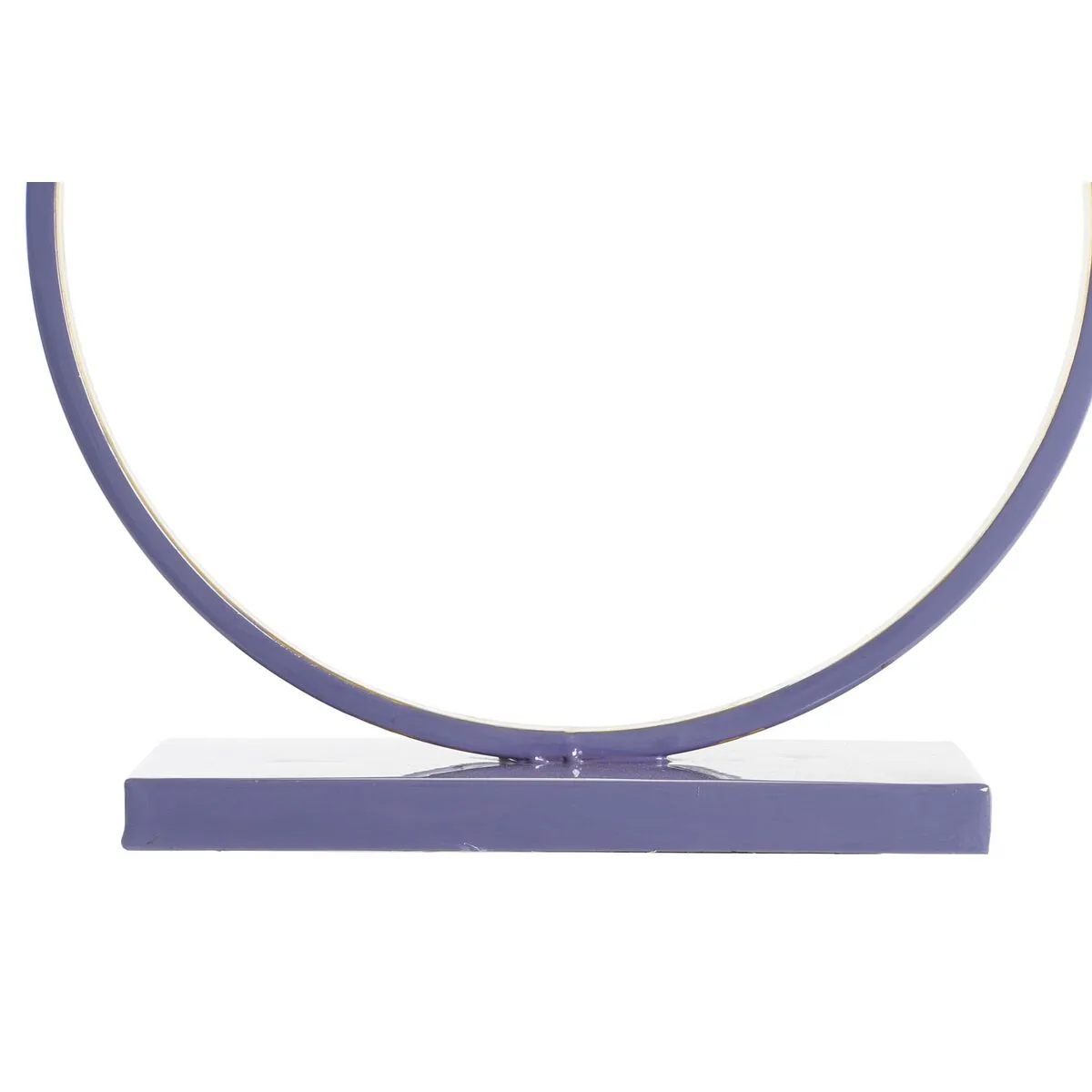Lampe de bureau dkd home decor bleu fer 50 w 41 x 20 x 71 cm s304008399. Révélez votre style avec la collection capsule Diaytar, limitée et exclusive.