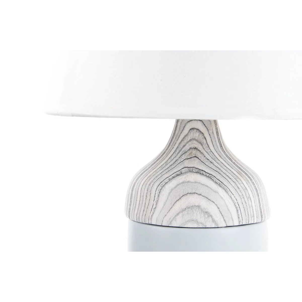 Lampe de bureau dkd home decor ceramique marron blue marine 2 unites s304223642. Diaytar incarne le nouveau visage du e-commerce : agile, éclectique et profondément ancré dans les tendances du moment