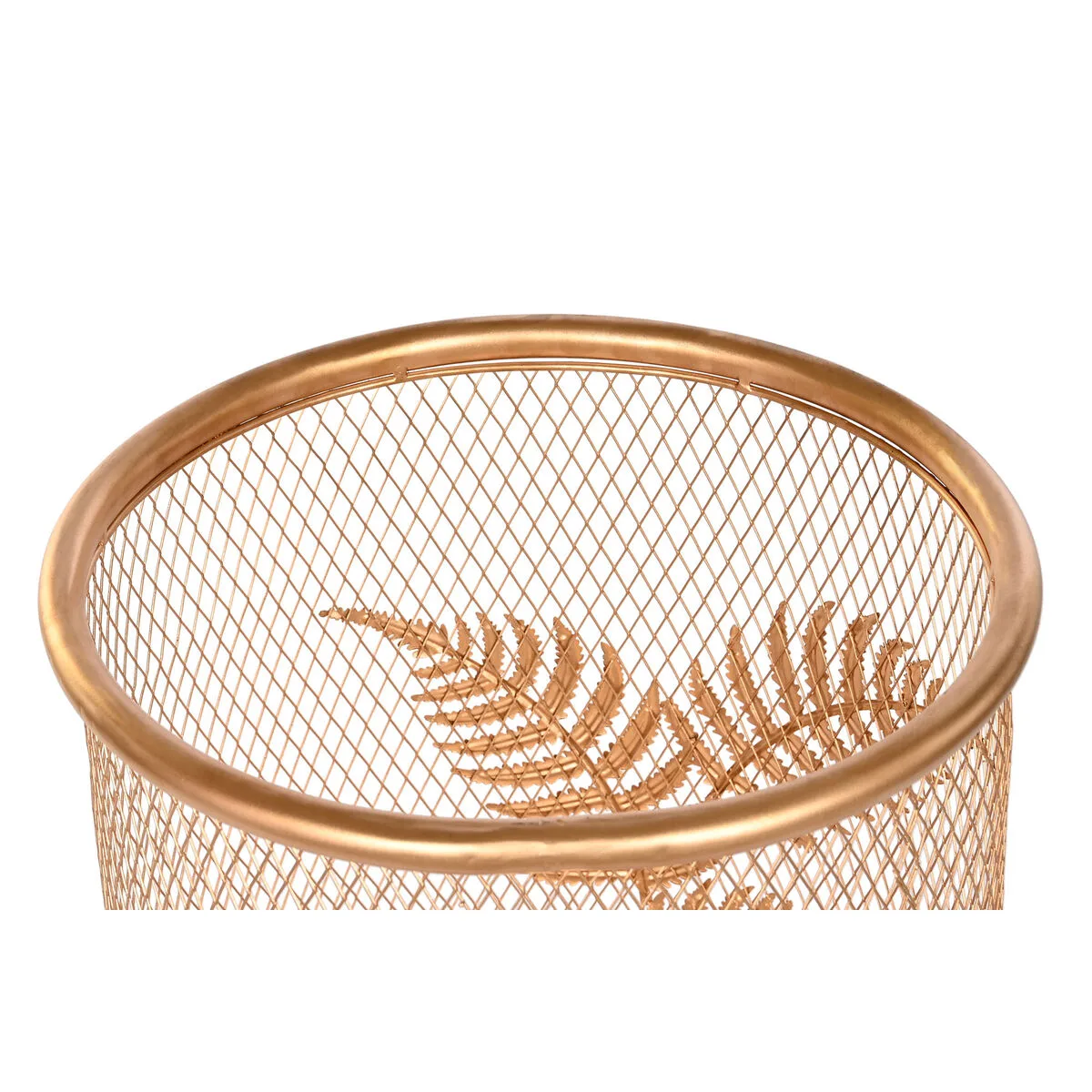 Lampe de bureau dkd home decor dore metal marron 220 v 50 w pin 32 x 32 x 90 cm s304018214. Diaytar, c'est l'évidence que quand on aime les produits, on ne compte pas. On les collectionne. À vous de jouer.